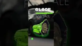 Watch This Before Upgrading: The Secret to Boosting Your Chevy/GM's Performance!