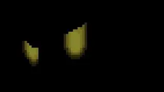 SSF2 Mods: Return of a Modpack. (Birthday Special)