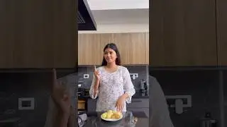 Dikha Jalwa 🥹 #shorts #ytshorts #youtubeshorts #YouTube #comedy #funnyvideo #ppbshorts
