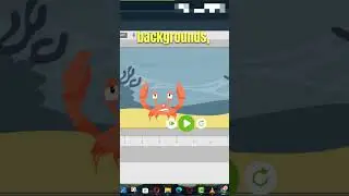 How to get a follow animation 🤝 