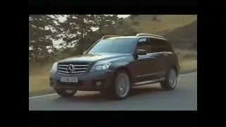 (REUPLOAD) Spain Commercial Logos (2007-2012/2014) (Cars) Reversed