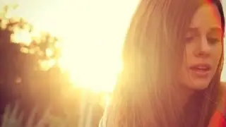 I Knew You Were Trouble - Taylor Swift (Official Music Cover) by Tiffany Alvord