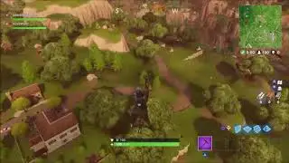 Fortnite Lustige Momente / Funny Moments 