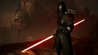 Cal Turns to the Dark Side