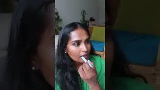 PERFECT LIPSTICK FOR DUSKY SKIN ✨ #short #shorts #browngirl #duskyskinmakeup #browngirl #makeup