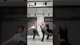 CHUNG HA 청하 