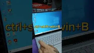 graphics card reset, screen freezing problem 