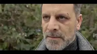 Serenay Sarıkaya Yatakta Sevişme Sahnesi Fi Dizisi