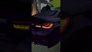 ⚒M4