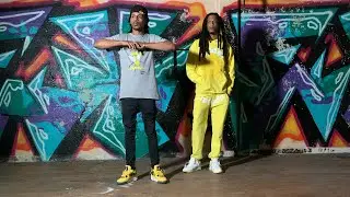 Hardknock x Panamera P - “The Life” | [Official Video] (Dir. By @TheClassicLP)