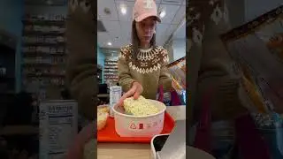Великолепно вкусно