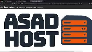 Image options cPanel