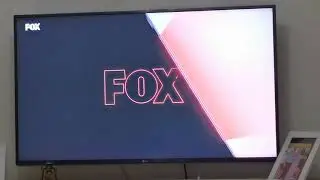 FOX tv-sponsorluk ve akıllı işaretler jenerigi-7 yaş ve üzeri (2020)