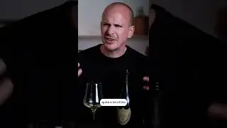 Dom Perignon 2013 tasting 