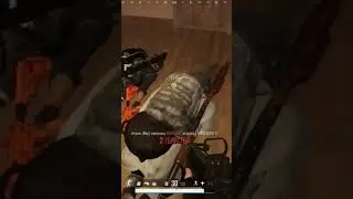 Угарные попытки взять топ 1 в PUBG Смотрите полное видео у меня на канале #лайк #pubg