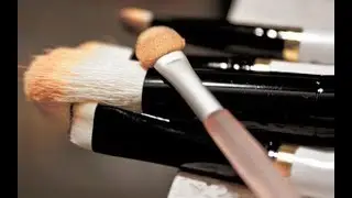STORY TIME CURSO DE TANATOESTETICA  POR ERROR :(