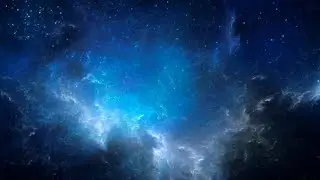 Что есть дуальность в нашем Мире? открытая встреча