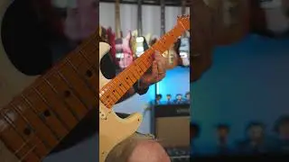 Need a Guitar Coach | I Can Help