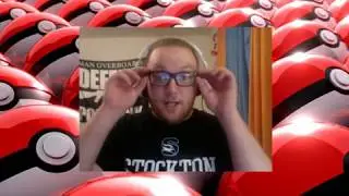 NEW CHANNEL! So sorry, please head over to Celio's Network!