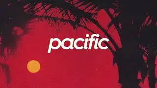 Smooth R&B Guitar Type Beat - 