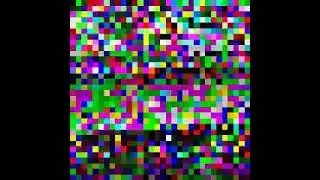 Super Mario 64.n64 (Epilepsy Warning)