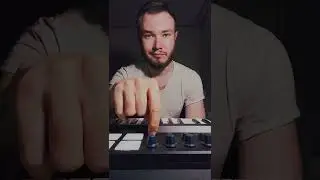 #willsmith #mashup #remix