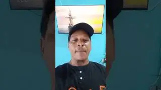 GUATAPE COSECHAS DORADAS