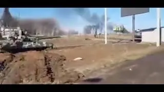 war Ukraina 🇺🇦