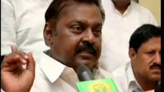 பார்வைகள் பகுதி 01