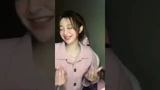 lidah ny kondisikan cantik