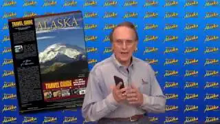 Experience Alaska