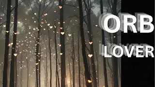 ORB Lovers