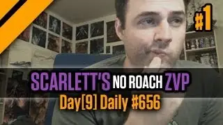 Day[9] Daily 