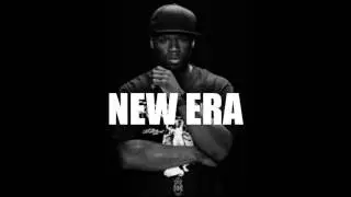 ***SOLD***New Era (50 Cent | Eminem Type Beat) Prod. by Trunxks