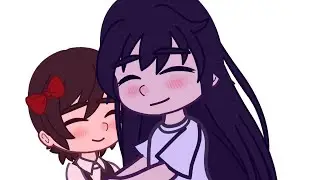 Bombastic side eye [Omori]