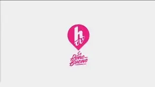 HTV - Commercial Breaks (February 2019)