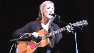 Liz Hollister -Songs of the early 20th Century