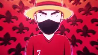 Brand New Intro Video!!