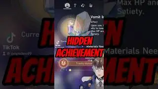 Trade trash for stellar jades #honkaistarrail #honkaistarrailgameplay #starrail