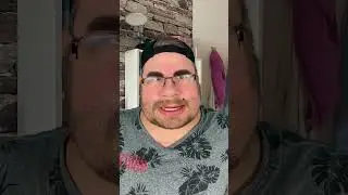 Zockverbot | Flashisan 