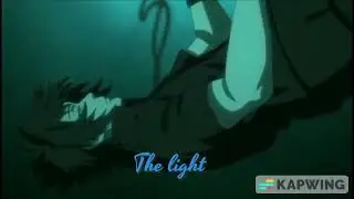 Reprieve Work in progress lyrics and melody Original Song 1080p V1