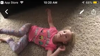 Hoverboard Fails!!