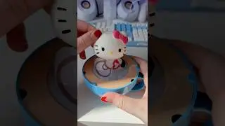 Sanrio Toy ASMR Compilation! 