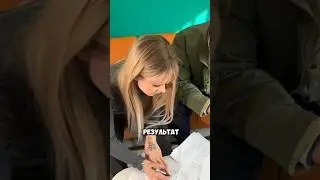 СКОЛЬКО ЗАРАБАТЫВАЮТ БЛОГЕРЫ😱😱😱‼️‼️‼️ 