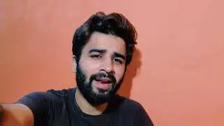 Lakshay Chaudhary vs Mr. & Mrs. Prince controversy