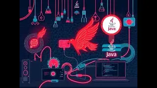 Instalación y configuración del Wildfly gratis