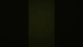 БОРИС ПАСТЕРНАК «БЫТЬ ЗНАМЕНИТЫМ НЕКРАСИВО...»