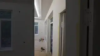 Процесс работа классическая 2024