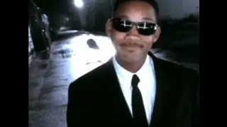 TUGINGEN - KISS ME Love (Video fans)