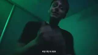 Kubol ft. Młody Richard - LATYNOSKI (Official Video)